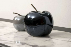 eterno-mobili-consoles-1e-grace