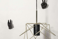 eterno-mobili-consoles-1f-grace