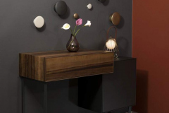 eterno-mobili-consoles-2b-play