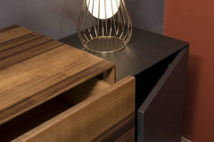 eterno-mobili-consoles-2c-play