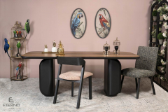 eterno-mobili-dining-1b-balance