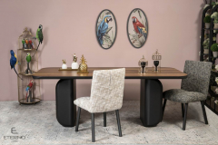 eterno-mobili-dining-1c-balance
