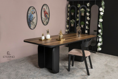 eterno-mobili-dining-1d-balance