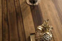 eterno-mobili-dining-1e-balance