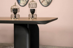 eterno-mobili-dining-1f-balance