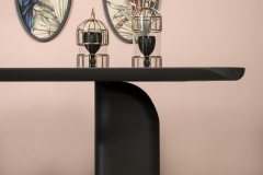 eterno-mobili-dining-1g-balance