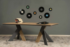 eterno-mobili-dining-12b-flex
