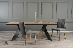 eterno-mobili-dining-12c-flex