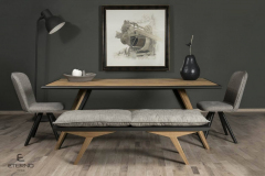 eterno-mobili-dining-6b-free