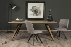 eterno-mobili-dining-6c-free