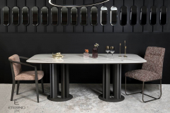eterno-mobili-dining-5b-grace-ceramic