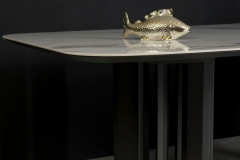 eterno-mobili-dining-5c-grace-ceramic