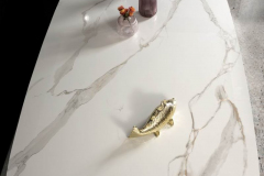 eterno-mobili-dining-5d-grace-ceramic