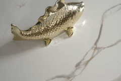 eterno-mobili-dining-5e-grace-ceramic