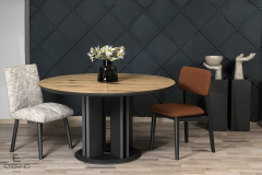 eterno-mobili-rotunda-2b-grace