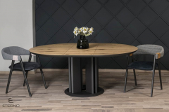 eterno-mobili-rotunda-2c-grace