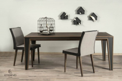 eterno-mobili-dining-10b-harmony