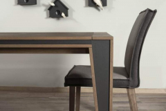 eterno-mobili-dining-10c-harmony