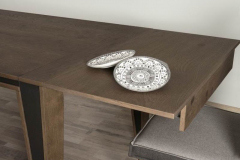 eterno-mobili-dining-10d-harmony