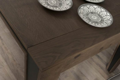 eterno-mobili-dining-10e-harmony