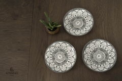 eterno-mobili-dining-10f-harmony