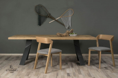 eterno-mobili-dining-11b-joy