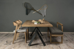 eterno-mobili-dining-11c-joy
