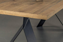 eterno-mobili-dining-11f-joy