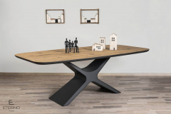 eterno-mobili-dining-3b-more