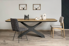 eterno-mobili-dining-3c-more