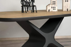 eterno-mobili-dining-3d-more