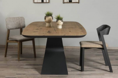 eterno-mobili-dining-3e-more