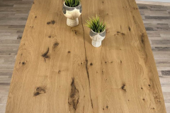 eterno-mobili-dining-3f-more