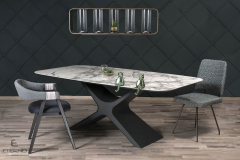 eterno-mobili-dining-3g-more-ceramic