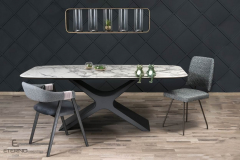 eterno-mobili-dining-3h-more-ceramic