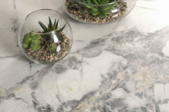 eterno-mobili-dining-3i-more-ceramic