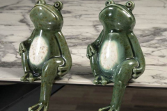 eterno-mobili-dining-3j-more-ceramic