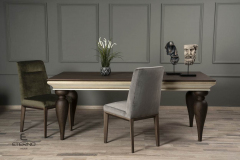 eterno-mobili-dining-13b-princess