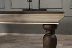 eterno-mobili-dining-13c-princess