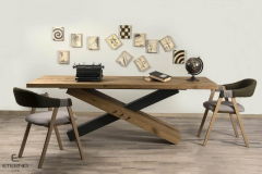 eterno-mobili-dining-7b-rubic