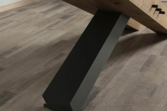 eterno-mobili-dining-7c-rubic