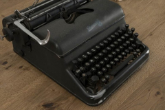 eterno-mobili-dining-7d-rubic