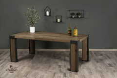 eterno-mobili-dining-9b-steel