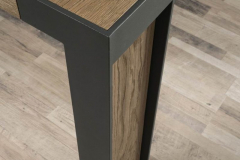 eterno-mobili-dining-9c-steel