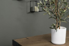 eterno-mobili-dining-9d-steel