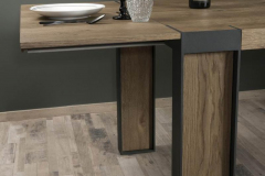 eterno-mobili-dining-9e-steel