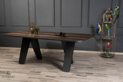 eterno-mobili-dining-2b-touch