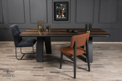 eterno-mobili-dining-2c-touch
