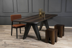 eterno-mobili-dining-2d-touch