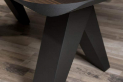 eterno-mobili-dining-2f-touch